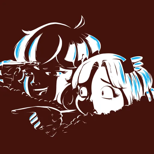 Kitsunebi