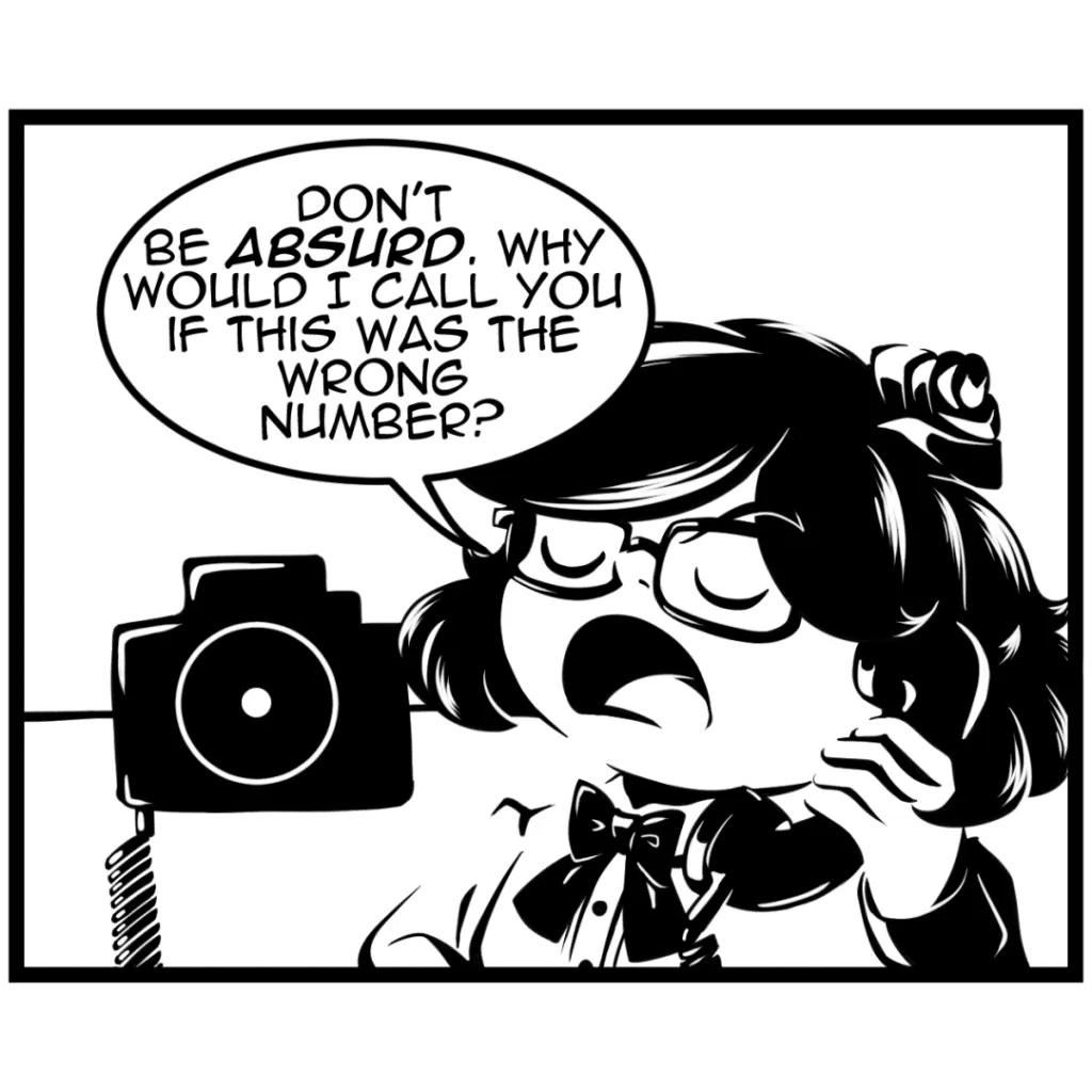 Who Are You Entry#1 | Lady of the Moon | This Mortal Coil