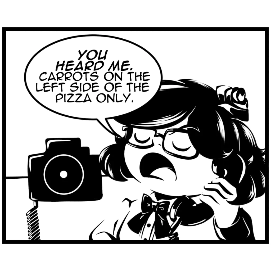 Who Are You Entry #3 | Lady of the Moon | This Mortal Coil