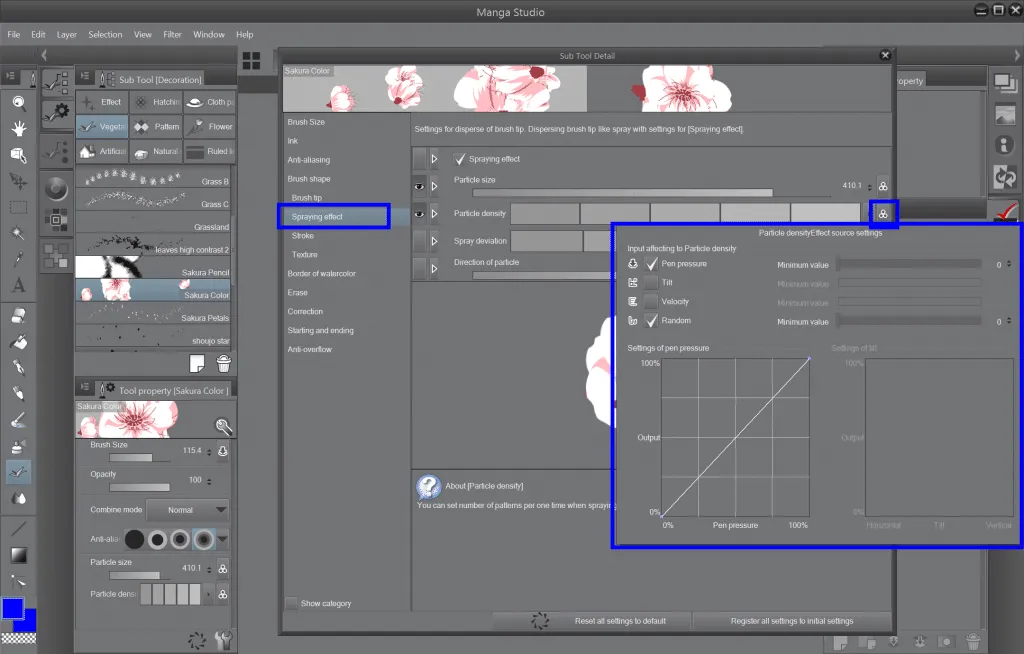 brush_settings