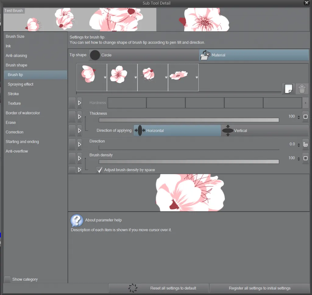 brush_tip_settings