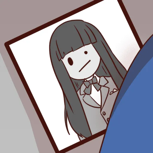 Kuronuma Sawako