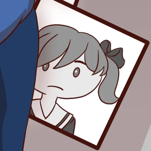 Fukuzawa Yumi