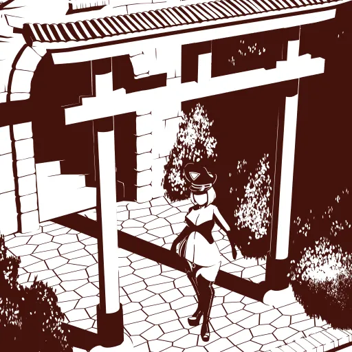 The Underground