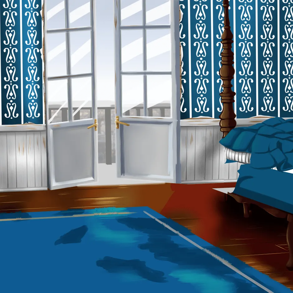 deconstructed-room