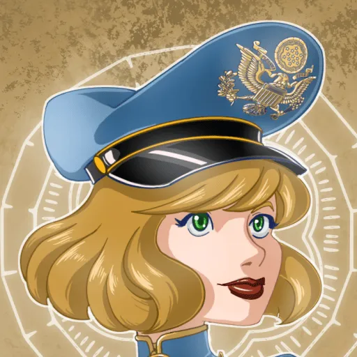 Catherine the Great