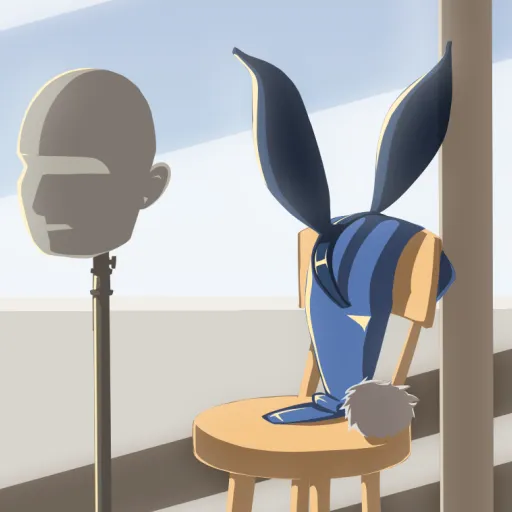 Let's Get This Dog...