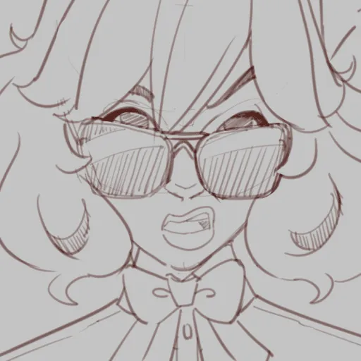 Giant Sketch Drop!