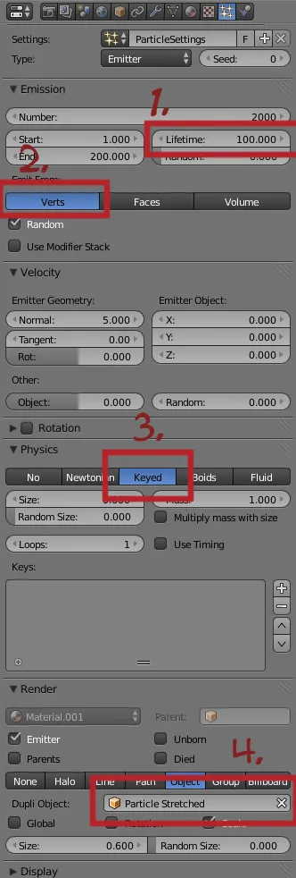 particle-emitter-steps