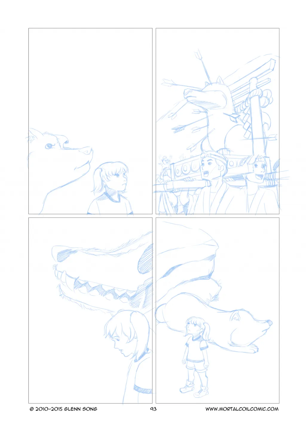 rabbitmoon-s12-3-pencil