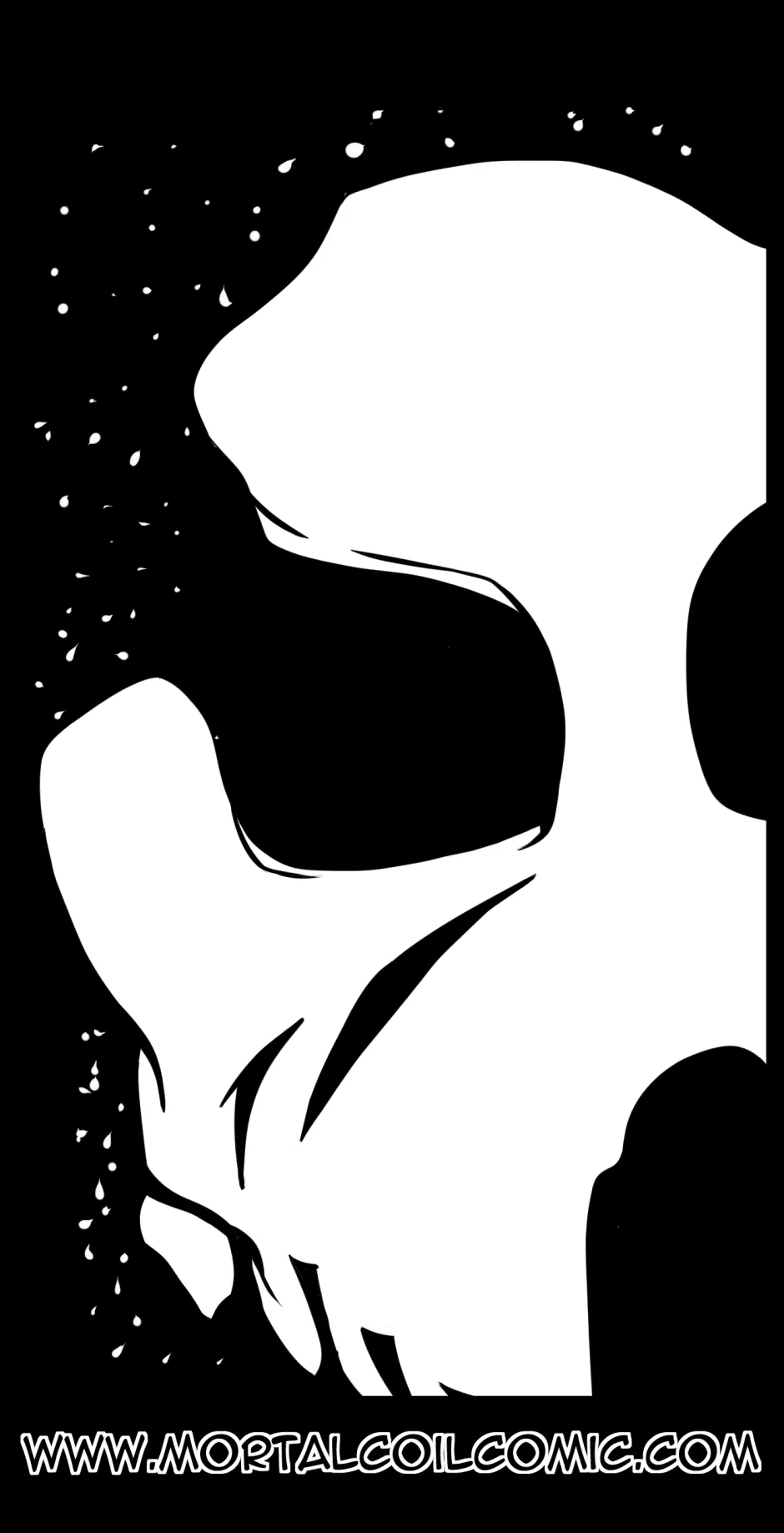 How It's Made The Miracle Page 3 Blog Image