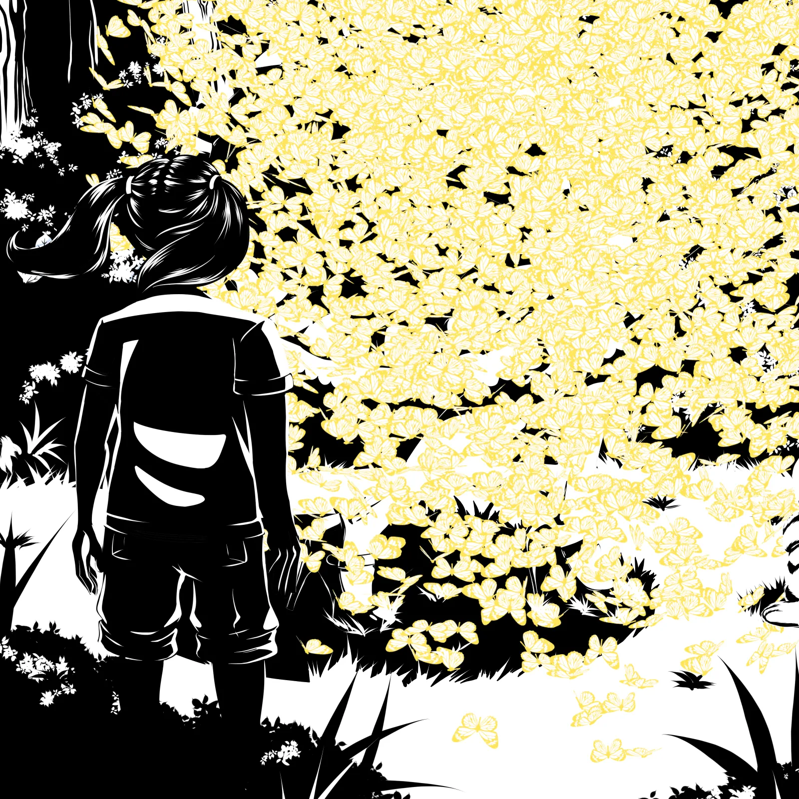 The Miracle, Page 8