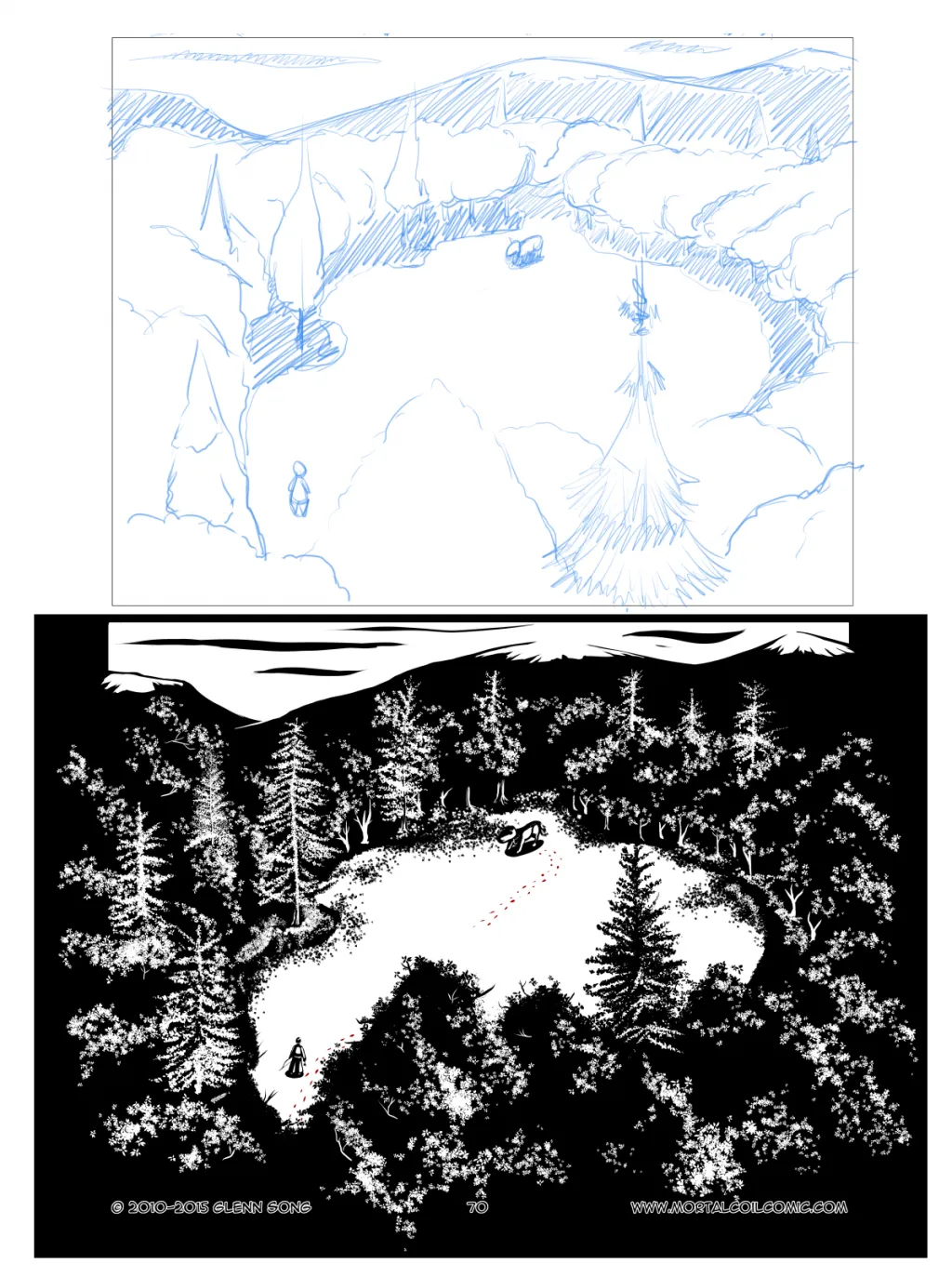 rabbitmoon-s9-1-frame3closeup