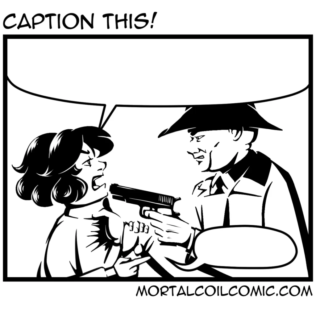 Butterflies Caption This! | Lady of the Moon | This Mortal Coil