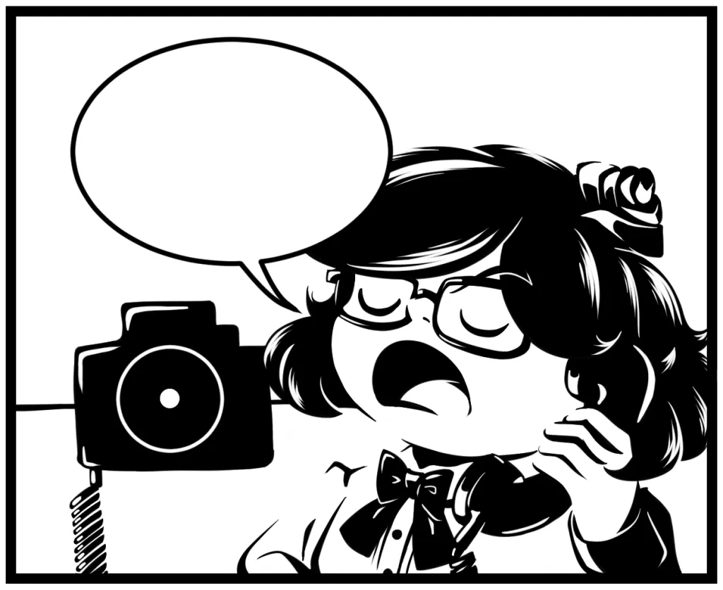 Who Are You Caption | Lady of the Moon | This Mortal Coil